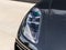 2024 Porsche Macan Macan S
