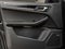 2024 Porsche Macan Macan S