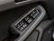 2024 Porsche Macan Macan S