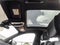 2024 Porsche Macan Macan S