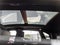 2024 Porsche Macan Macan S