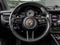 2024 Porsche Macan Macan S