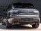 2024 Porsche Macan Macan S