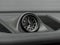 2024 Porsche Macan Macan S