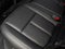2024 Porsche Macan Macan S