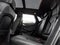2024 Porsche Macan Macan S