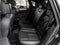 2024 Porsche Macan Macan S