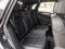 2024 Porsche Macan Macan S