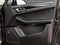2024 Porsche Macan Macan S