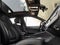 2024 Porsche Macan Macan S