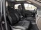 2024 Porsche Macan Macan S