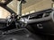 2024 Porsche Macan Macan S