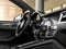 2024 Porsche Macan Macan S