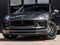 2024 Porsche Macan Macan S