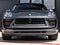 2024 Porsche Macan Macan S