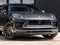 2024 Porsche Macan Macan S