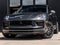 2024 Porsche Macan Macan S (MY24)