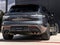2024 Porsche Macan Macan S