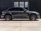 2024 Porsche Macan Macan S