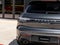 2024 Porsche Macan Macan S