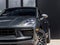 2024 Porsche Macan Macan S