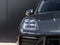 2024 Porsche Macan Macan S