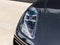 2024 Porsche Macan Macan S