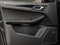 2024 Porsche Macan Macan S