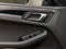 2024 Porsche Macan Macan S