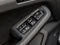 2024 Porsche Macan Macan S