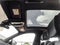 2024 Porsche Macan Macan S
