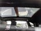 2024 Porsche Macan Macan S
