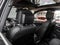 2024 Porsche Macan Macan S