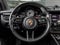 2024 Porsche Macan Macan S