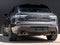 2024 Porsche Macan Macan S (MY24)