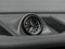 2024 Porsche Macan Macan S