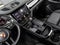 2024 Porsche Macan Macan S