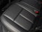2024 Porsche Macan Macan S