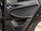 2024 Porsche Macan Macan S