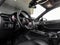 2024 Porsche Macan Macan S (MY24)