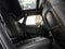 2024 Porsche Macan Macan S