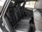 2024 Porsche Macan Macan S