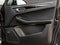 2024 Porsche Macan Macan S