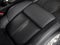 2024 Porsche Macan Macan S