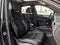 2024 Porsche Macan Macan S