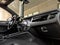 2024 Porsche Macan Macan S