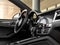 2024 Porsche Macan Macan S