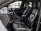 2024 Porsche Macan Macan S (MY24)