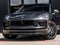 2024 Porsche Macan Macan S (MY24)