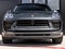 2024 Porsche Macan Macan S (MY24)